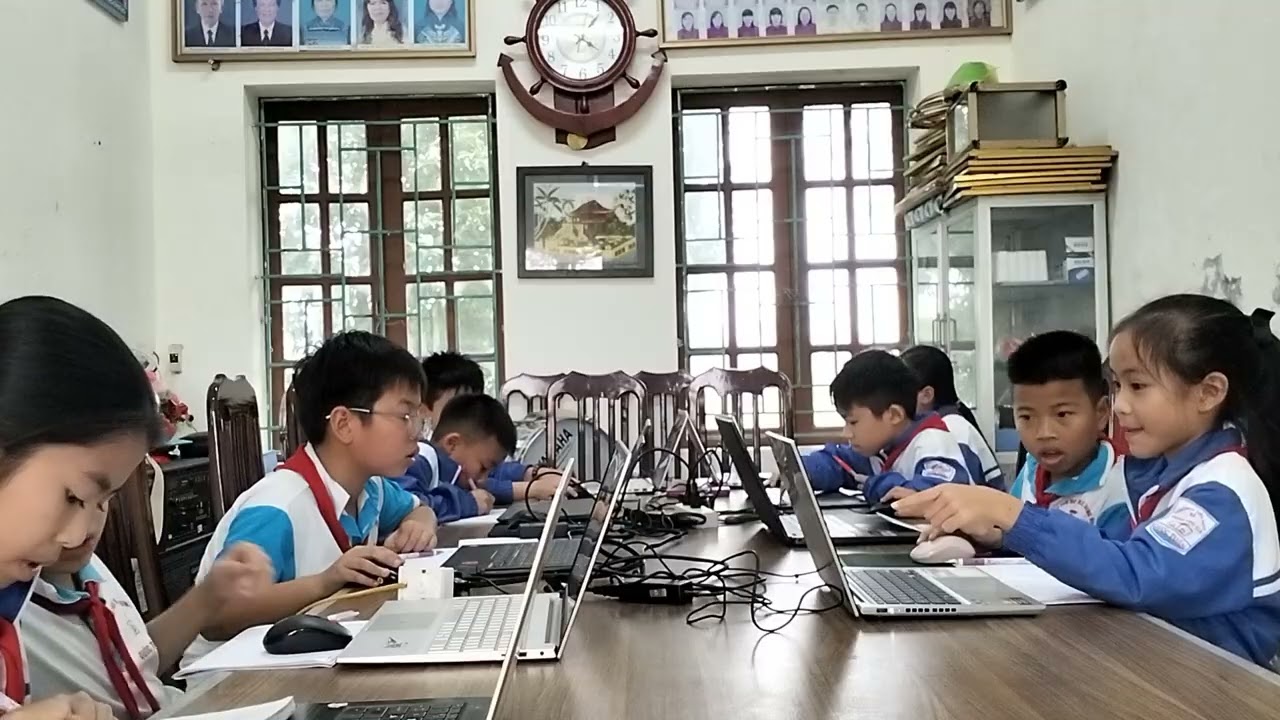 K4_P1