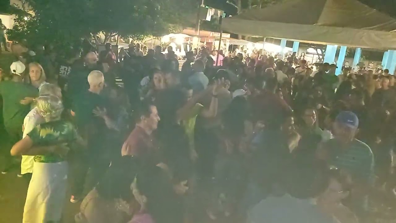2 de fevereiro de 2026