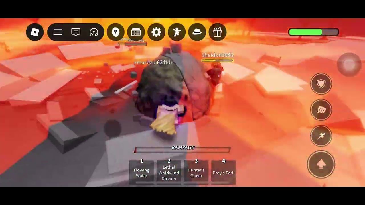 Hi