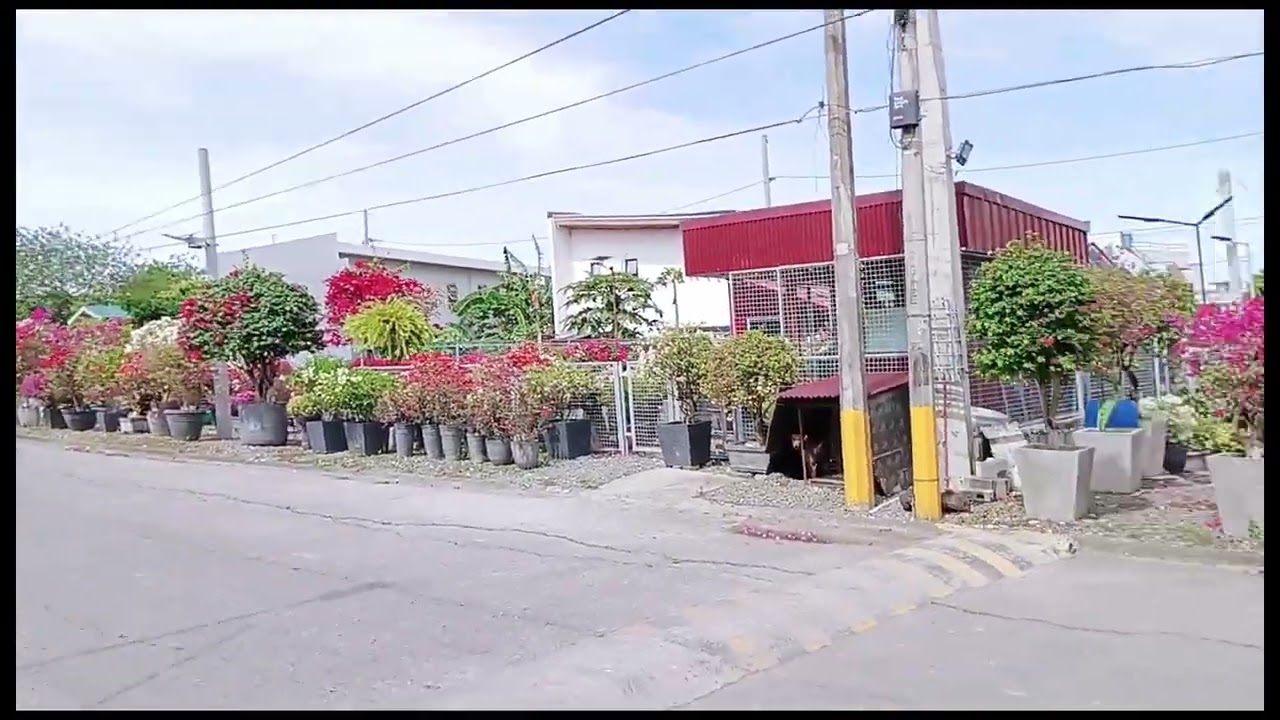 Isang paraiso ang aking nakita.😂😂😂