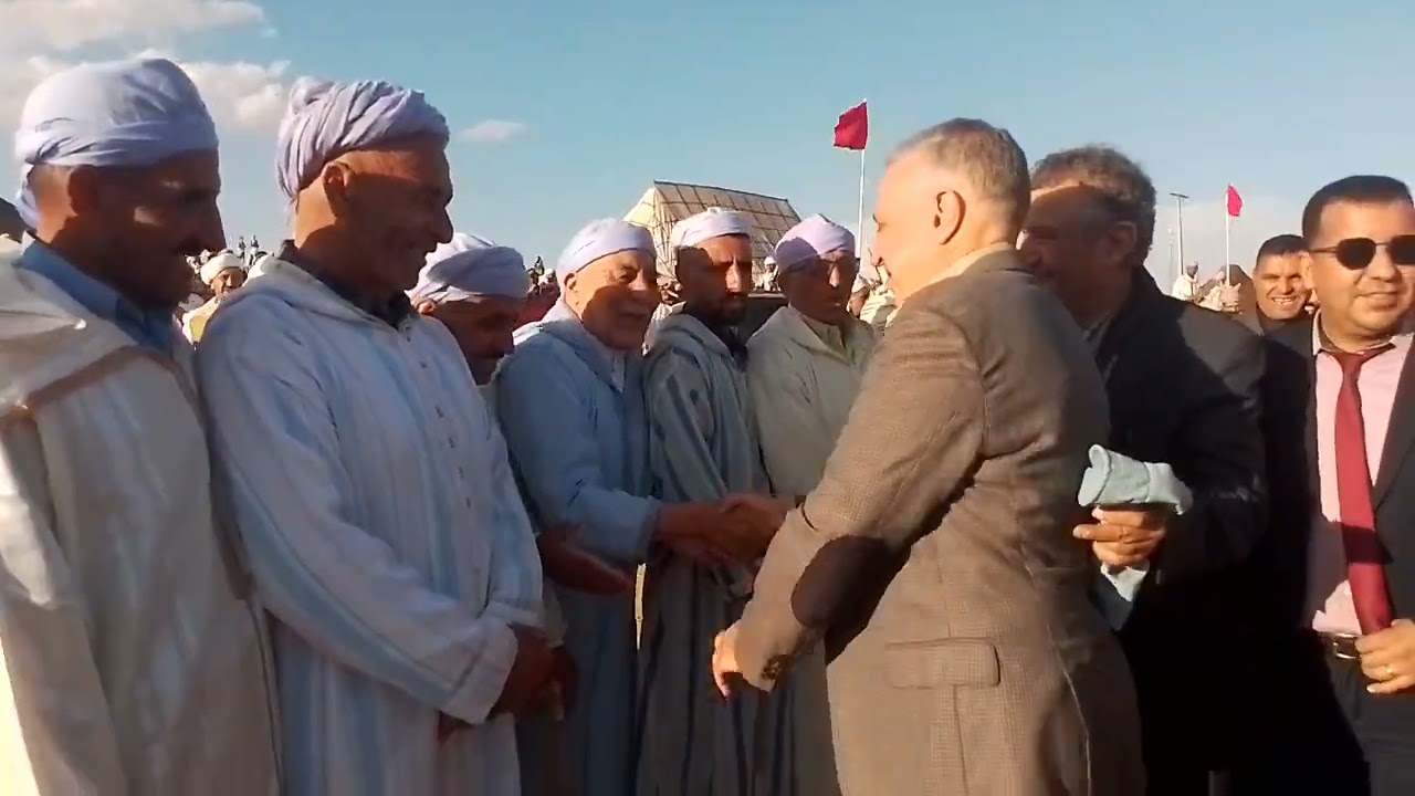 27 شتنبر 2025
