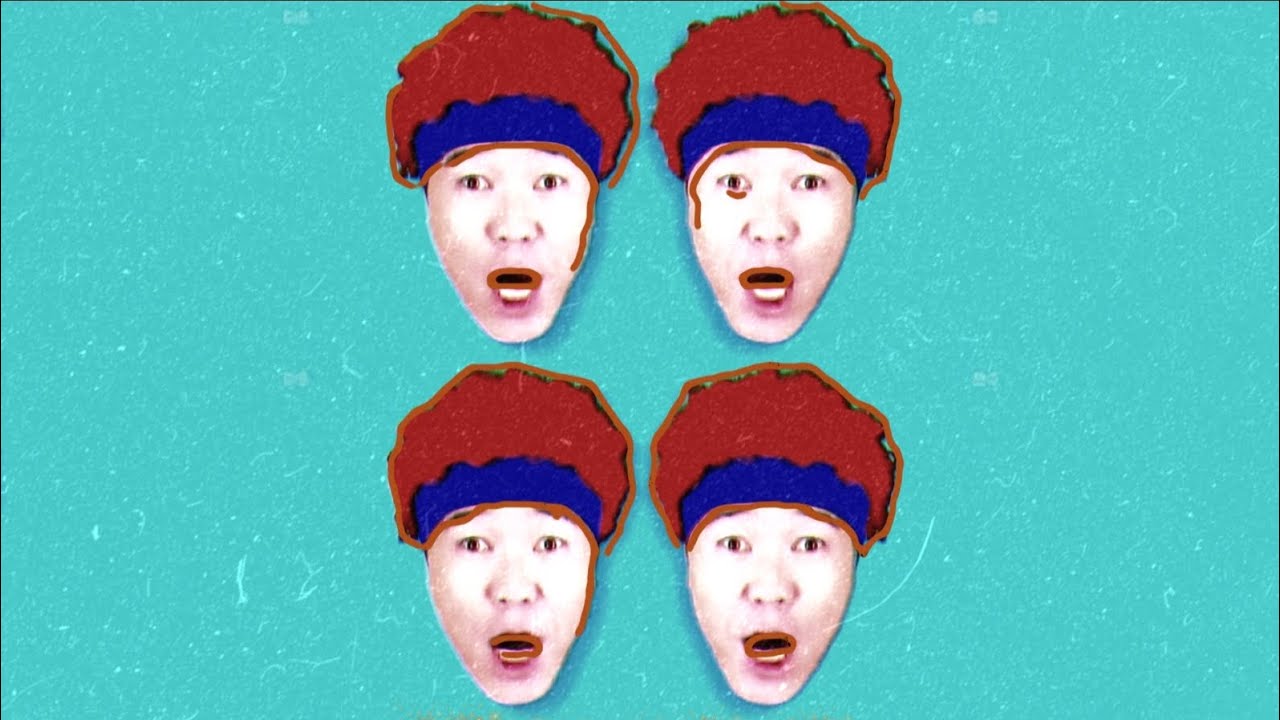 (Most viewed)"D Billions Om Nom, Yummy Yum!" Logo Effects | Gamavision Csupo Effects 🐻 