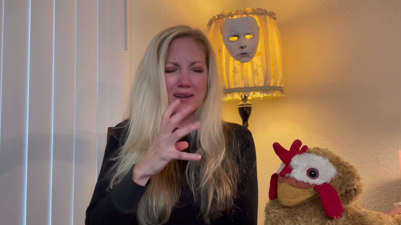 Can a Narcissist Love?-Revisited