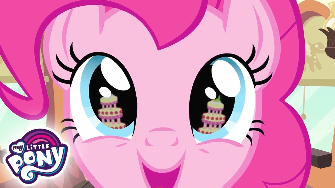 My Little Pony Türkçe 🦄  iyi biten baykuş iyi 🦄 Arkadaşlık büyülü ✨İlk sezon ✨Tüm bölüm ❤️