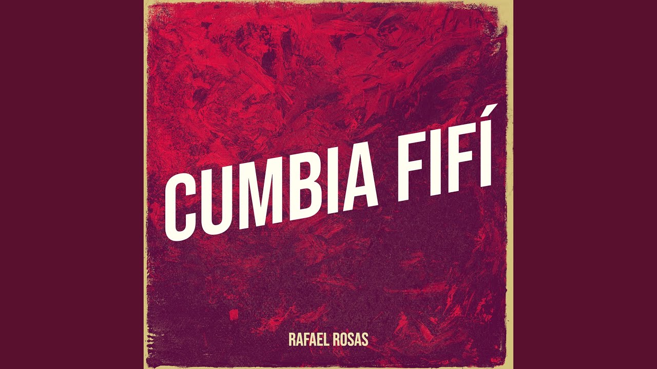 Cumbia Fifí