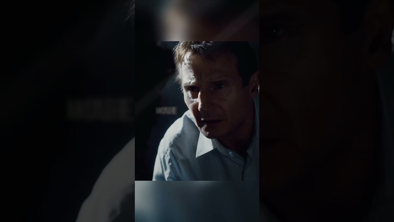 TANKEN part2#taken #movie #movies #edit #firstperson