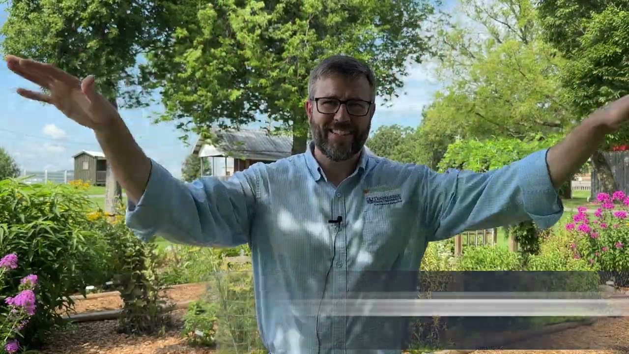 Certified Landscape Professional Program