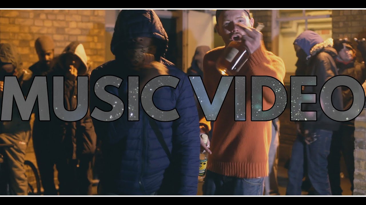 Ketz - Sometimes | Video by @1OSMVision [ @Ketz03k ]
