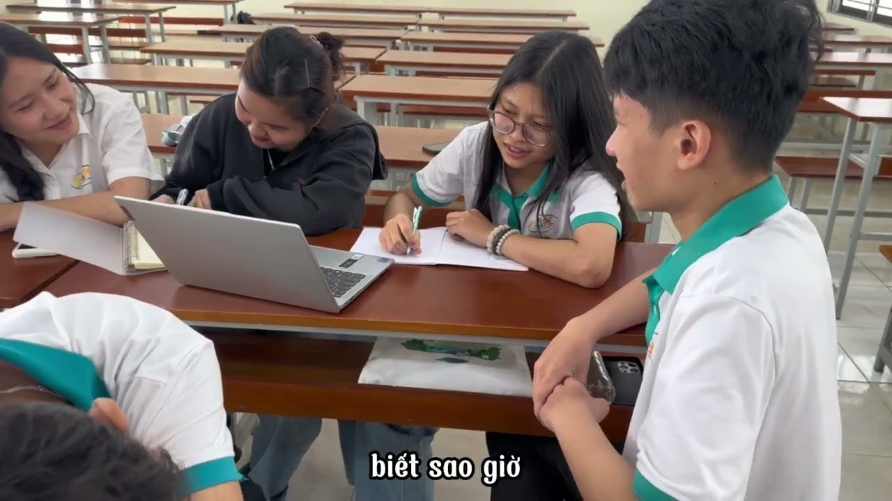 Tình huống triết học