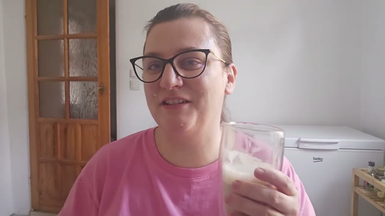 Montujemy stojak