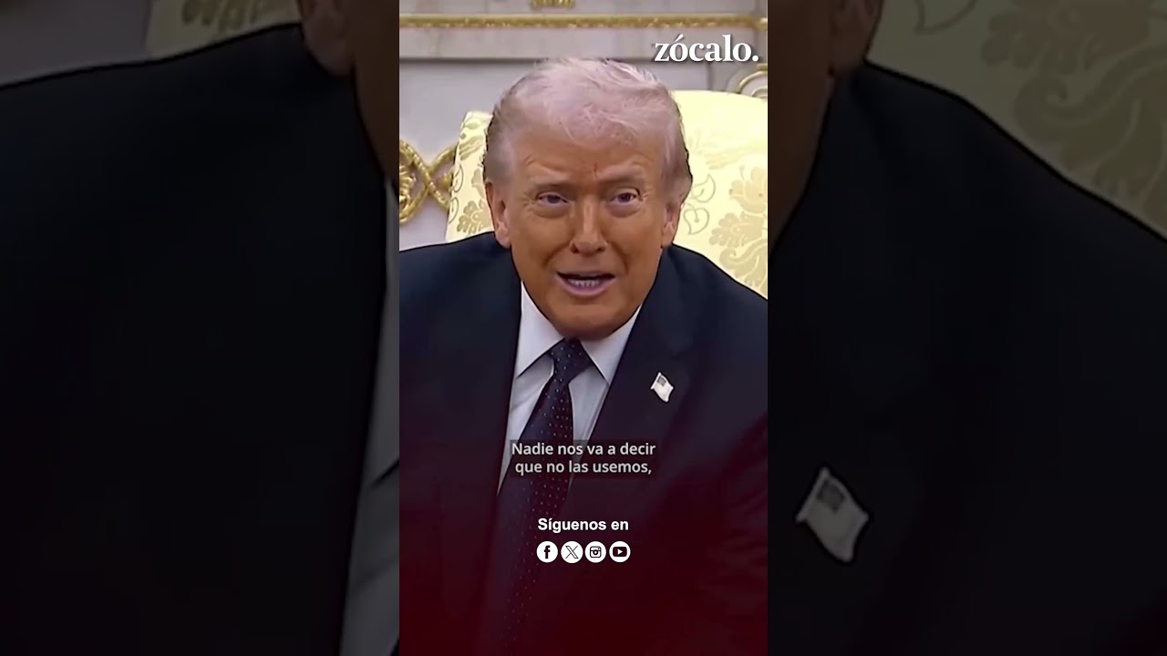 Трамп пригрозил &laquo;прекратить всю торговлю&raquo; с Испанией из-за ее позиции по Ирану.