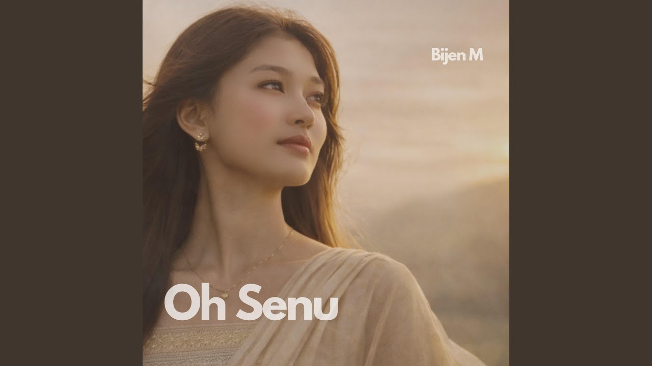 Oh Senu