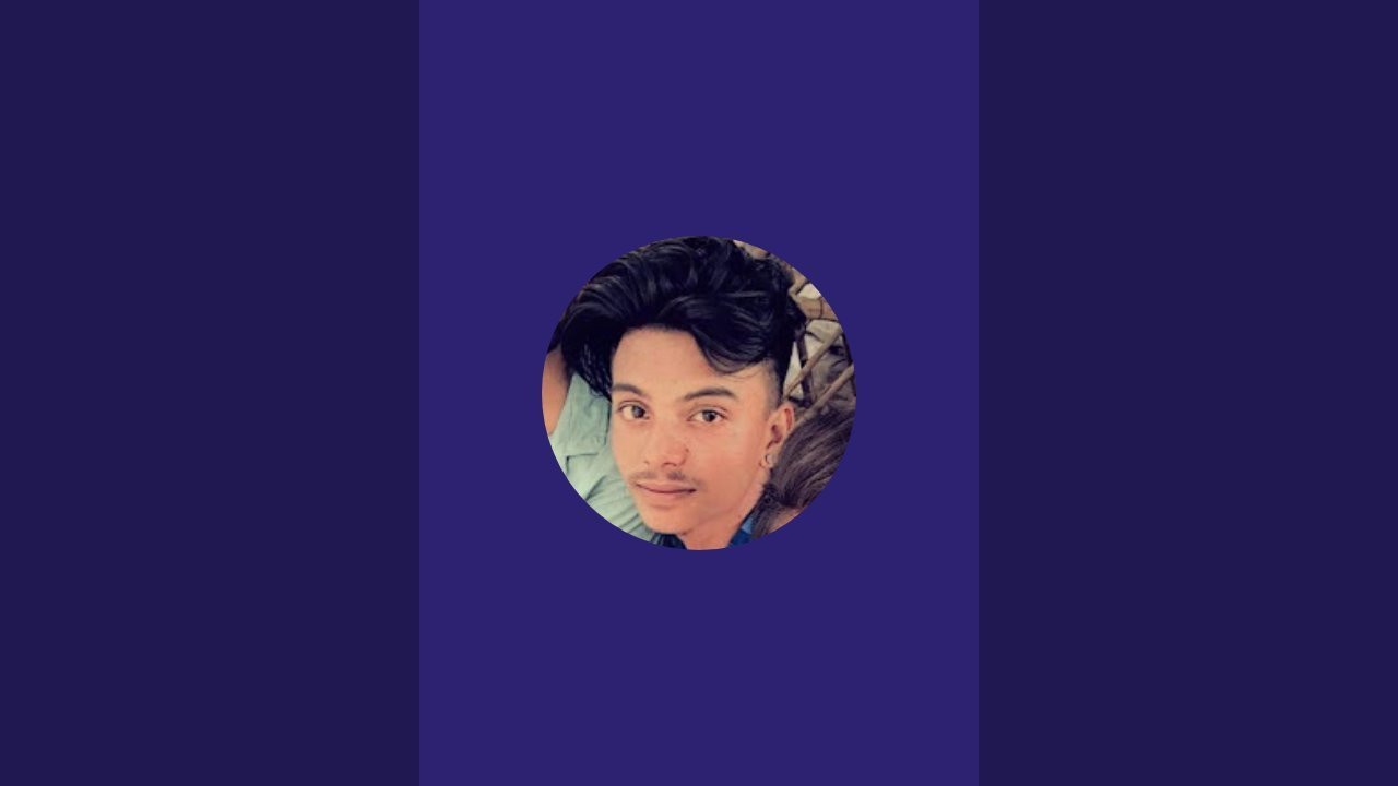 Vishalkashyap लाइव है!