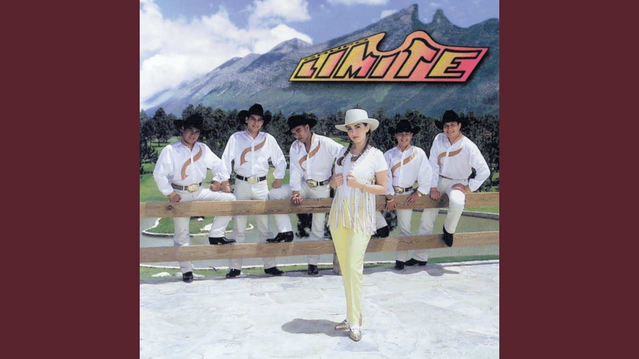 El Príncipe
