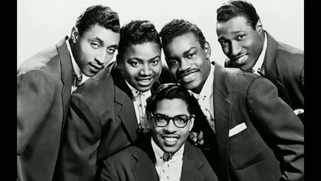 Doo Wop Hip Hop Type Beat ''Take Me Back''