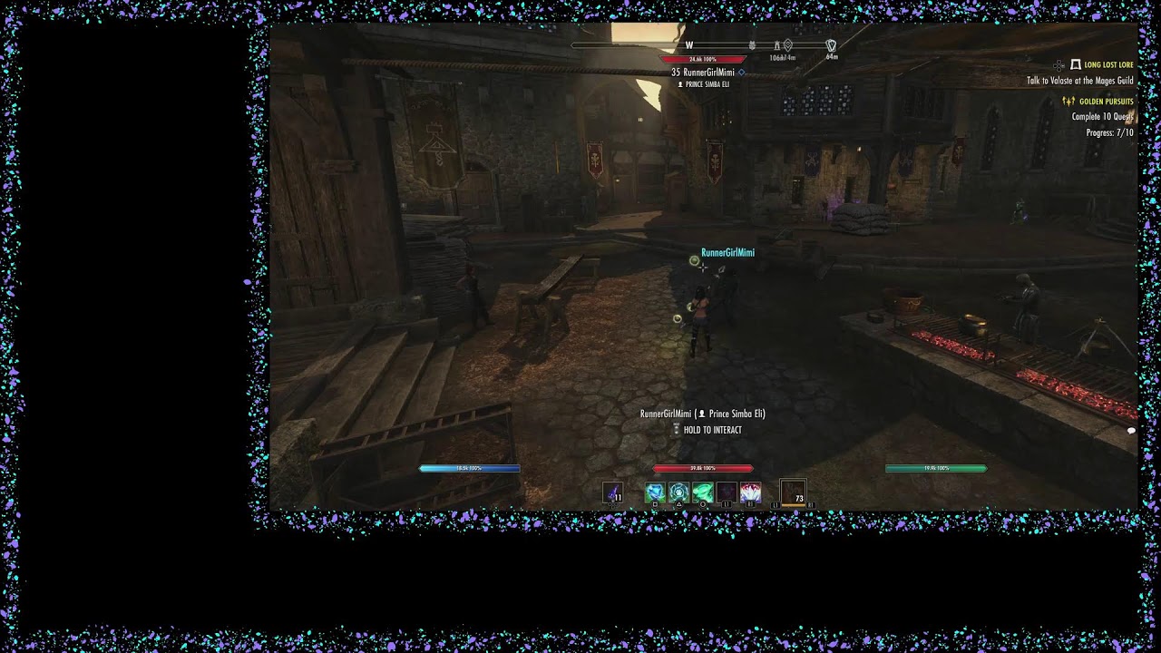 [VARIETY GAMES] DAILIES [PS5/GALAXY BOOK]