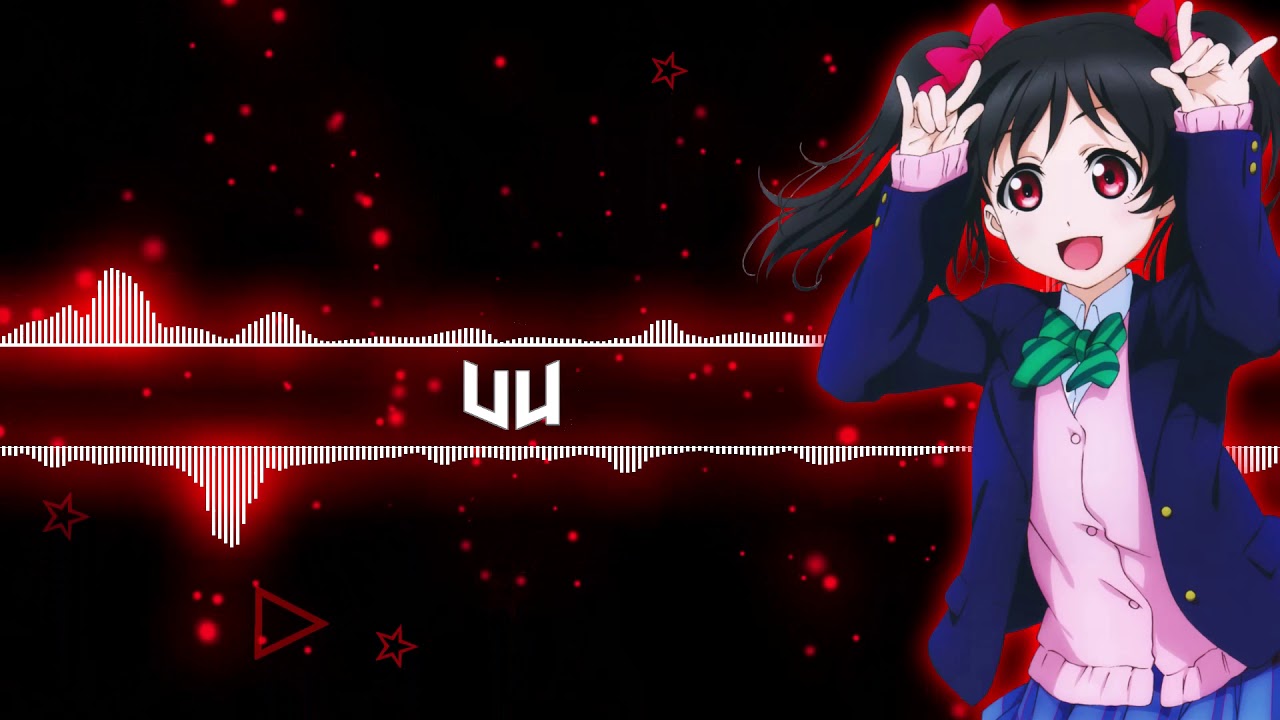 [Nightcore] - Bolela