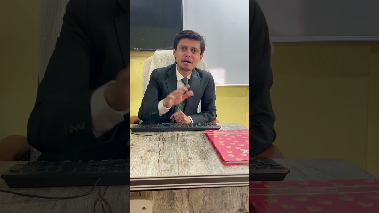 fresher civil engineer job in india #trending #viralvideo #shortvideo