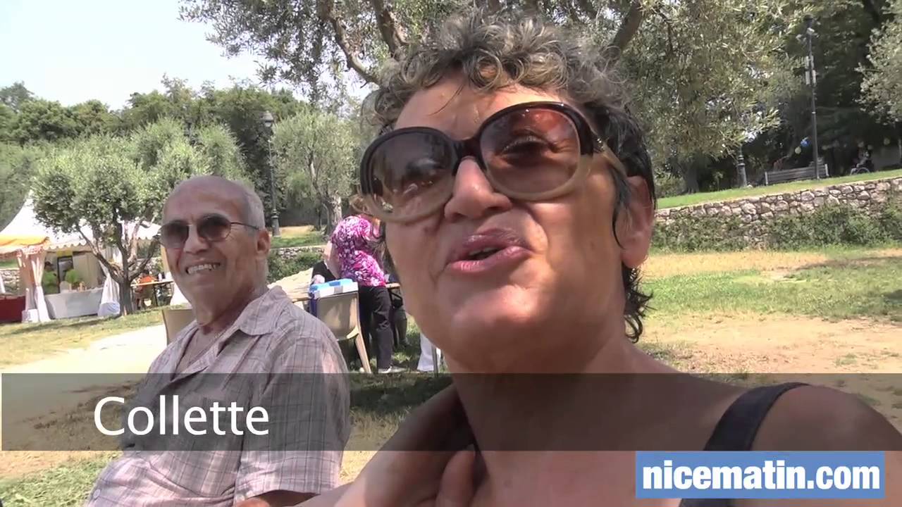 Pieds-noirs : possible retour ?