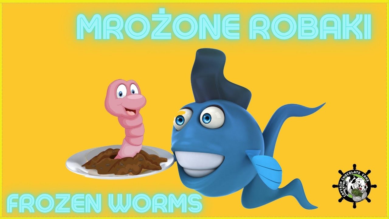 Mrożone 