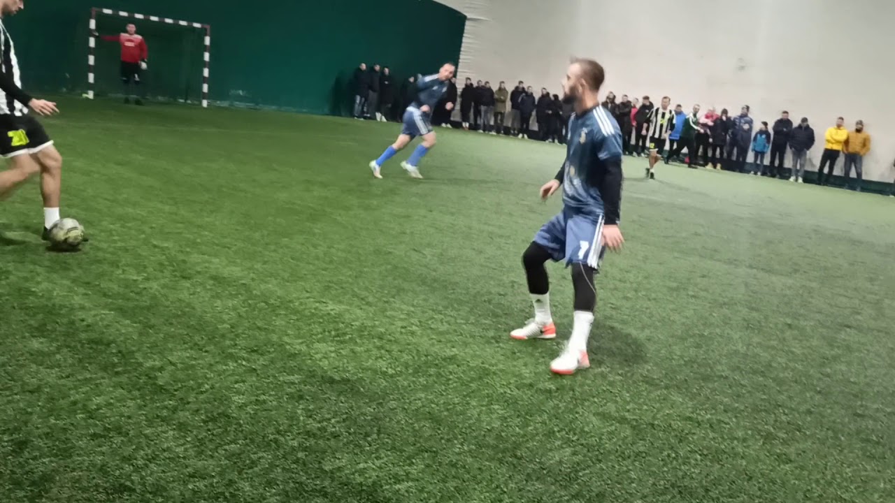 CUPA UNIRII 2020: Decor Plus-Mihu Acoperisuri Suceava 3-2