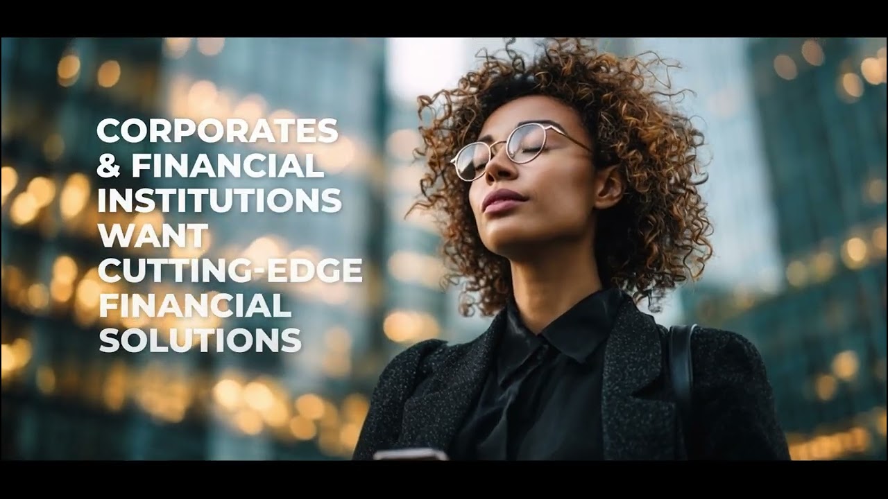 Empowering you to reach your strategic goals with confidence - Societe Generale CIB Solutions
