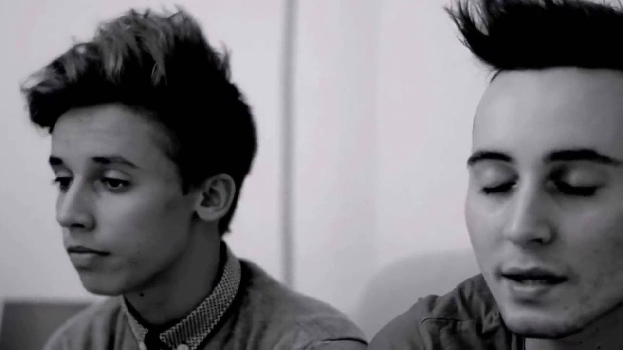 BQL - Ledena (video)