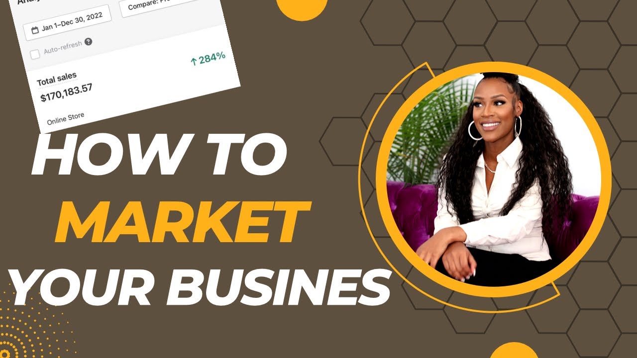 Marketing Strategies For Your Boutique | Get More Sales & More Traffic Instantly! #boutique