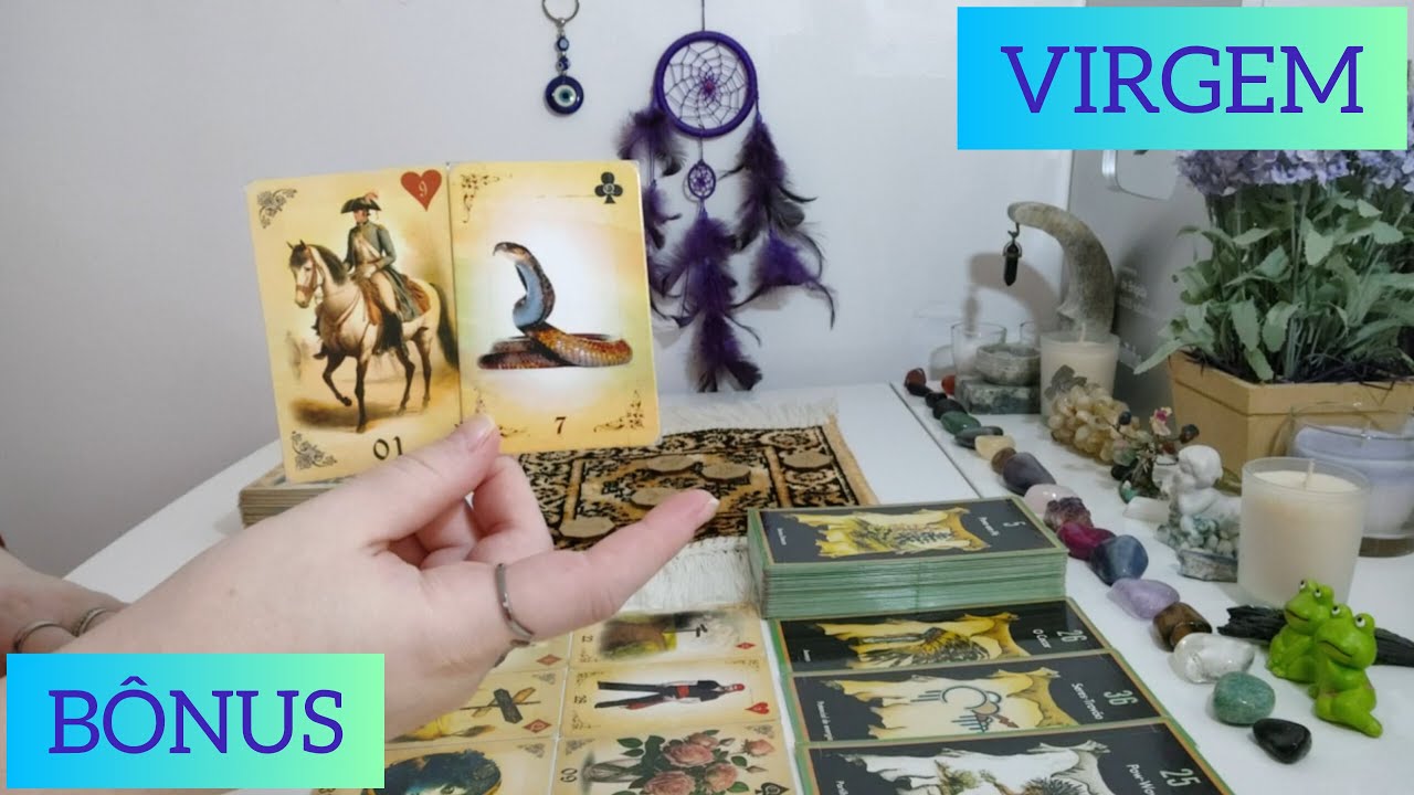 ♍ VIRGEM ⦁ BÔNUS ⦁ 🛑🐍📩 VAI TENTAR ENTRAR EM CONTATO - MANTENHA SUA POSIÇÃO