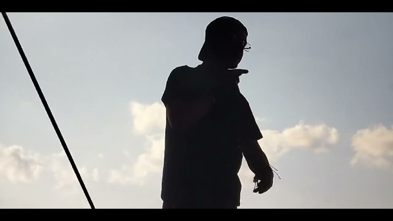 ODPAD - ZAWSZE CHCIAŁEM WIĘCEJ