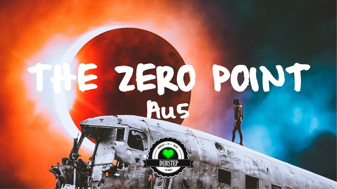 Au5 - The Zero Point (ft. Holly Drummond)