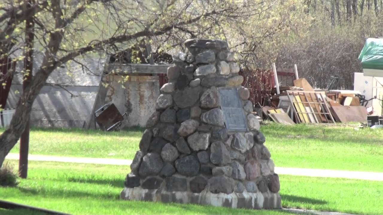 Medstead, Saskatchewan
