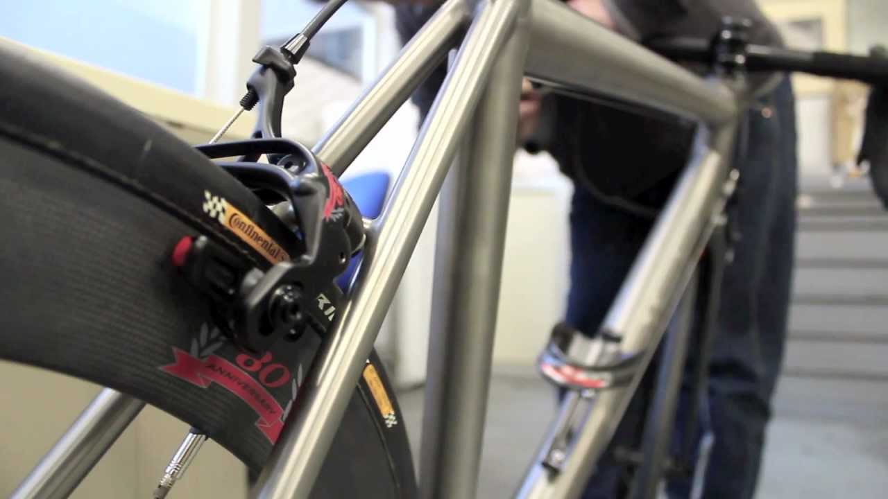 Behind the scenes 80th Anniversary Collection