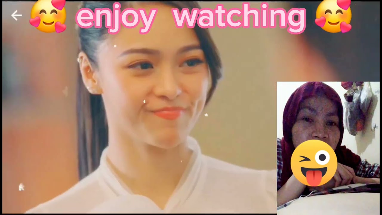 What's Rong With my secretary Kim episode 11