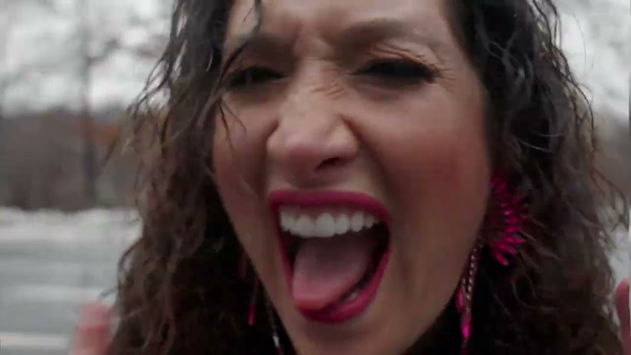 Randi Zuckerberg - WAGMI