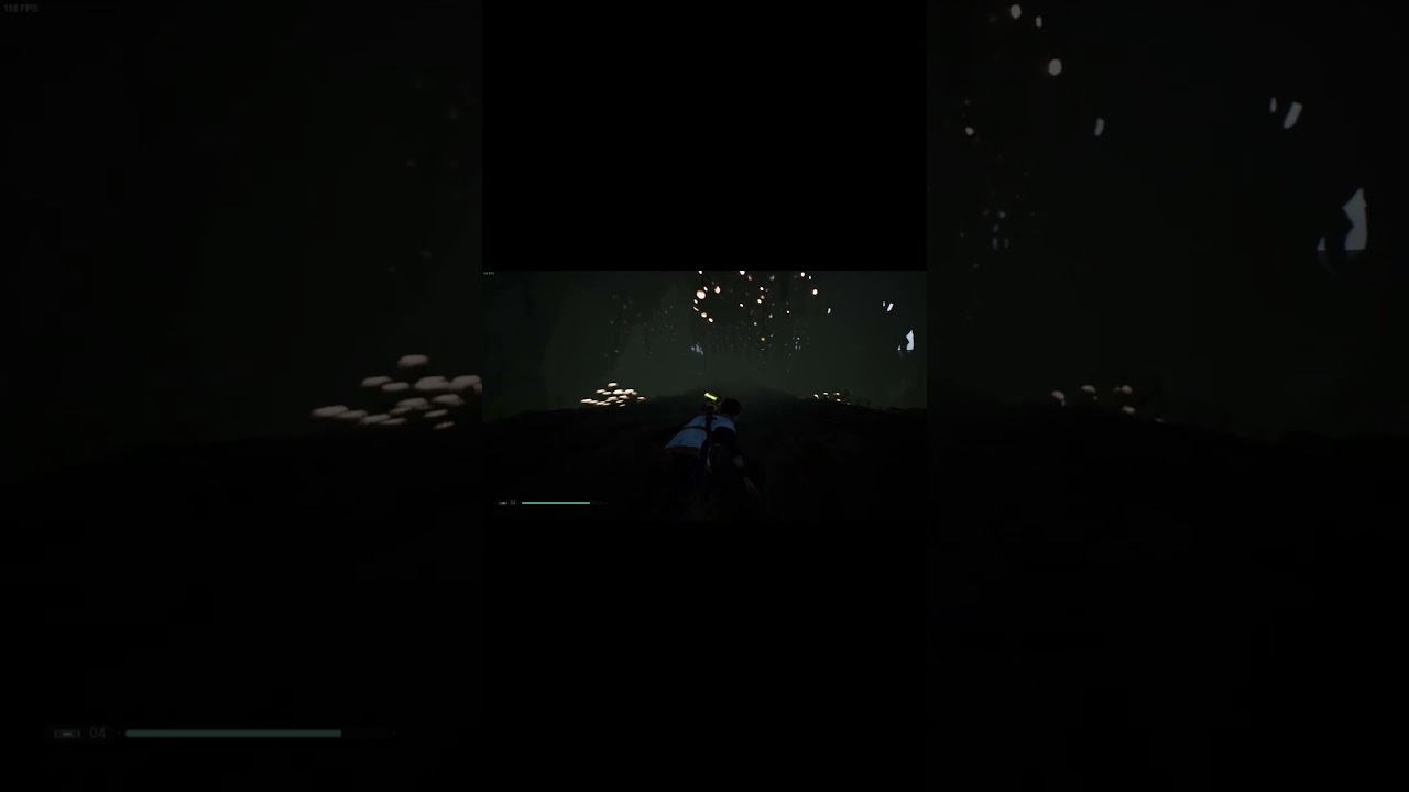 Star Wars - Jedi Fallen Order / Defeating the Ninth Sister.
