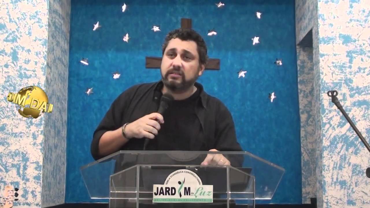 A Escravidão do Agora! - Josemar Bessa