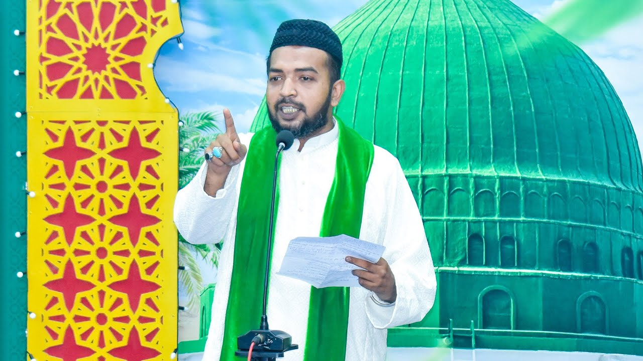 Imam Jafar Sadiq | இமாம் ஜாபர் ஸாதிக் நாயகம் மஜ்லிஸ் | 12.01.2026 | Moulavi Juman Rawzhi | @ BJM