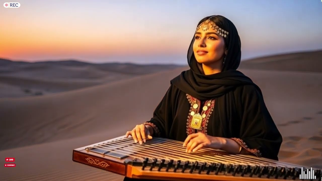 أغاني عربية حزينة 2026 💔 | Sad Arabic Songs Viral #arabicsadsongs  #brokenheart  #sadsongstatus