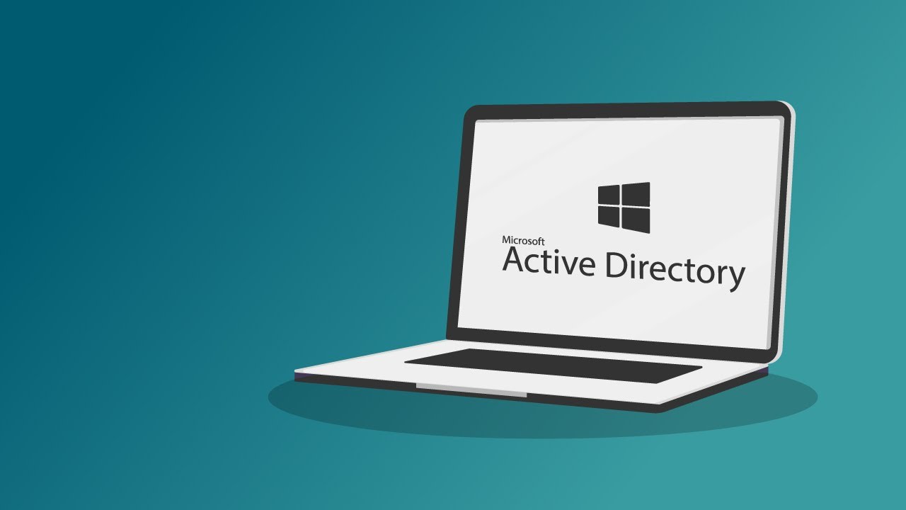 TOP 60 QCM Active Directory avec Correction - Préparez vos Concours IT !