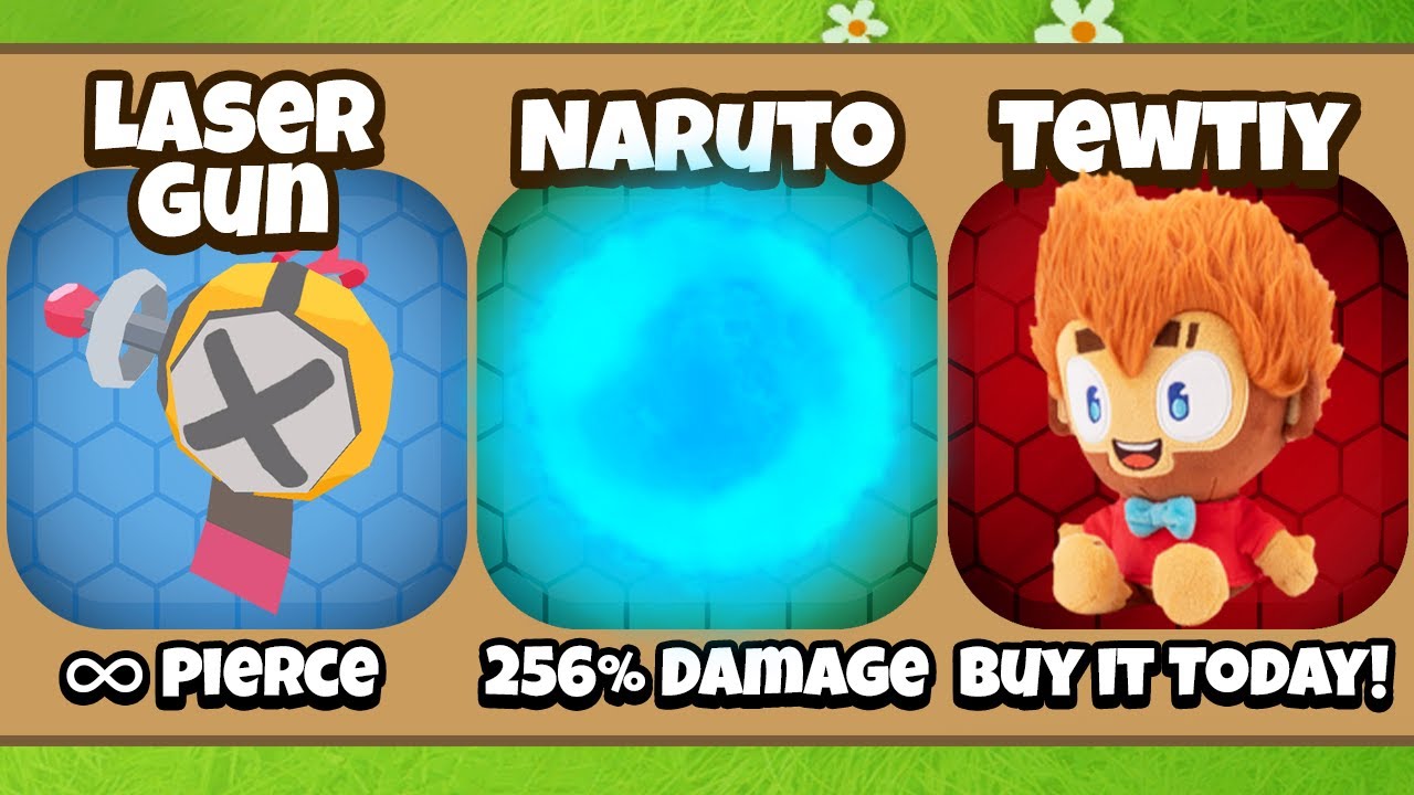 MOD UPDATE! It Has 189 MILLION COMBOS!? | Gacha Monkey Mod