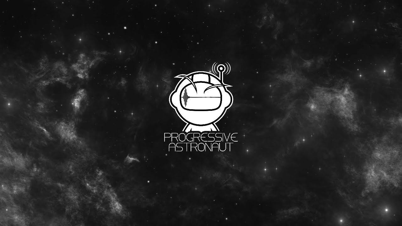 PREMIERE: Ten Systems Feat. SANDHAUS - Shadows & Lights (Original Mix) [Be Free]