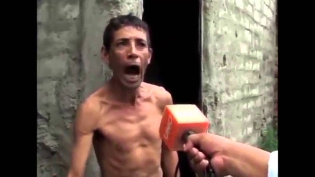 Yo Necesito Amor, Comprensi&oacute;n y Ternura