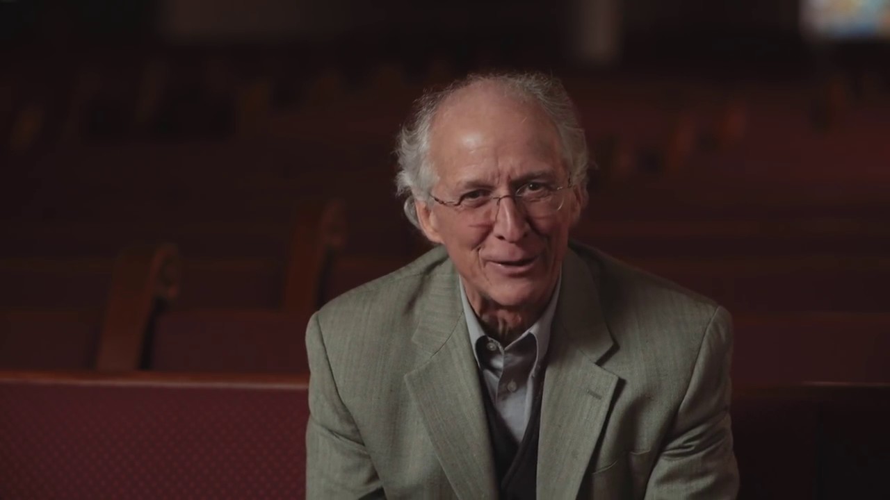 Beg God for the Miracle of Humility by John Piper