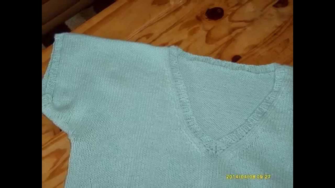 Meine Handarbeiten