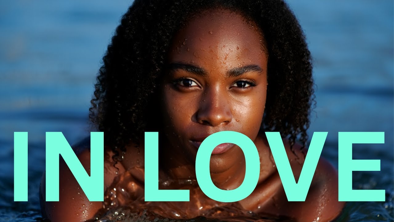 {FREE} IN LOVE - Sentimental Afrobeat Instrumental 2026 (Davido x Rema Type beat)