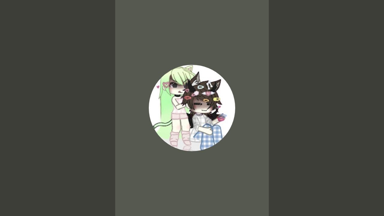 ☆𝓚𝓨𝓡𝓐☆ WBIJAMY 9000K SUB!