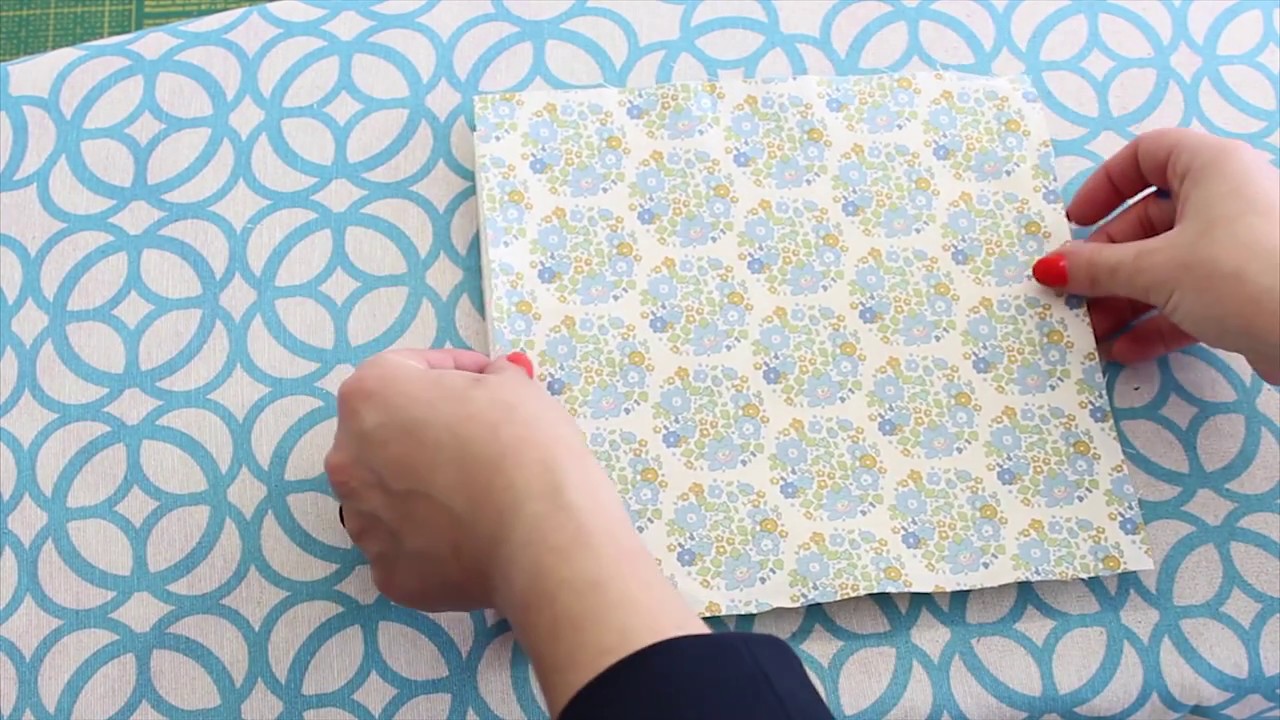 BE-FORM Premium Foam Stabilizer - 1 side fusible version. (BE-FORM F1)