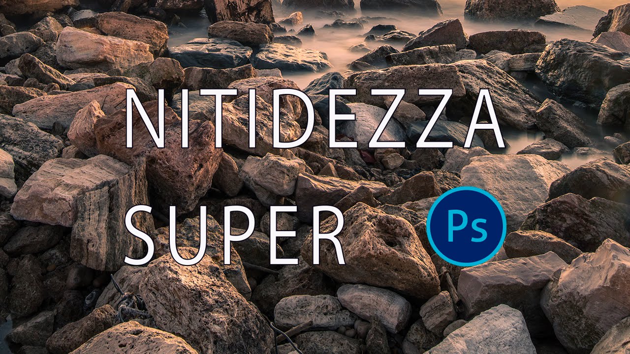 NITIDEZZA SUPER