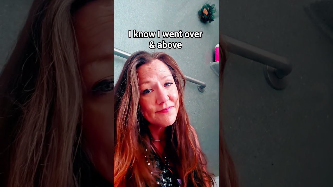 #solved #mystory #itwasme #shortsfeed #short #shortvideo #funny #subscribe #cannabisheals #thcdrinks